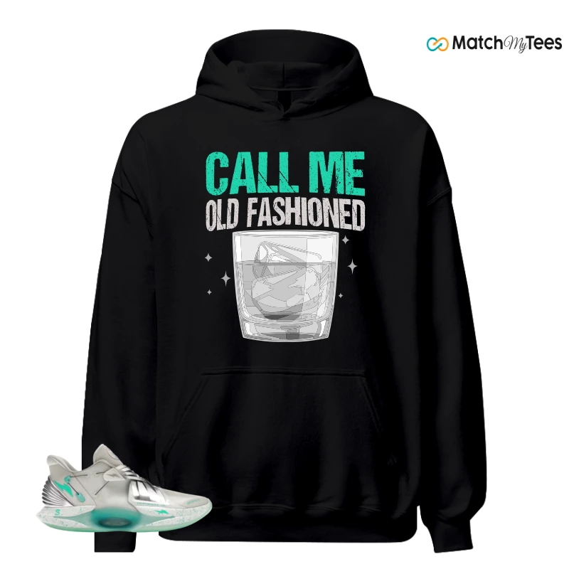 NIKE RTFKT CRYPTOKICKS IRL ICE SNEAKER Matching Tees hoodie