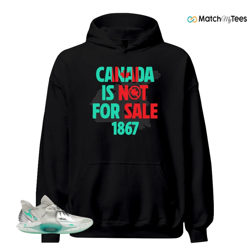 NIKE RTFKT CRYPTOKICKS IRL ICE SNEAKER Matching Tees hoodie