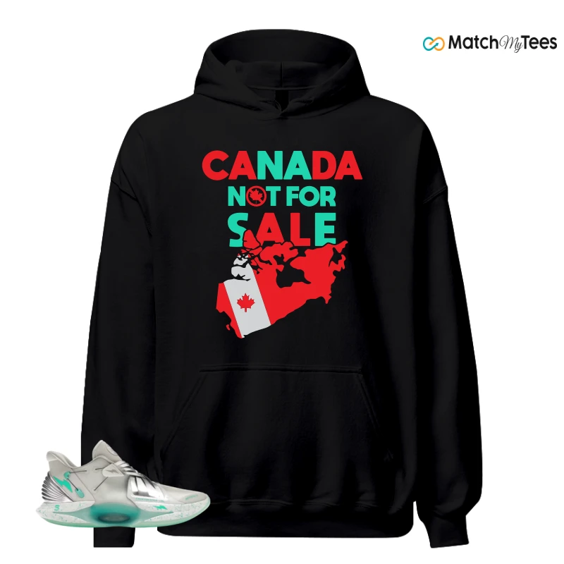 NIKE RTFKT CRYPTOKICKS IRL ICE SNEAKER Matching Tees hoodie
