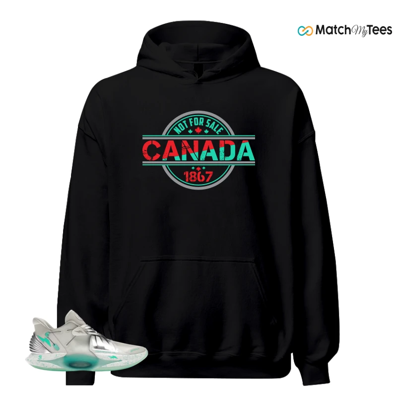 NIKE RTFKT CRYPTOKICKS IRL ICE SNEAKER Matching Tees hoodie