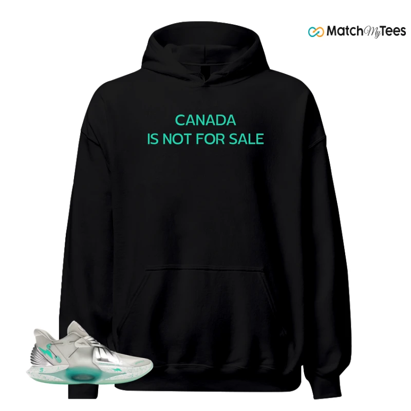 NIKE RTFKT CRYPTOKICKS IRL ICE SNEAKER Matching Tees hoodie