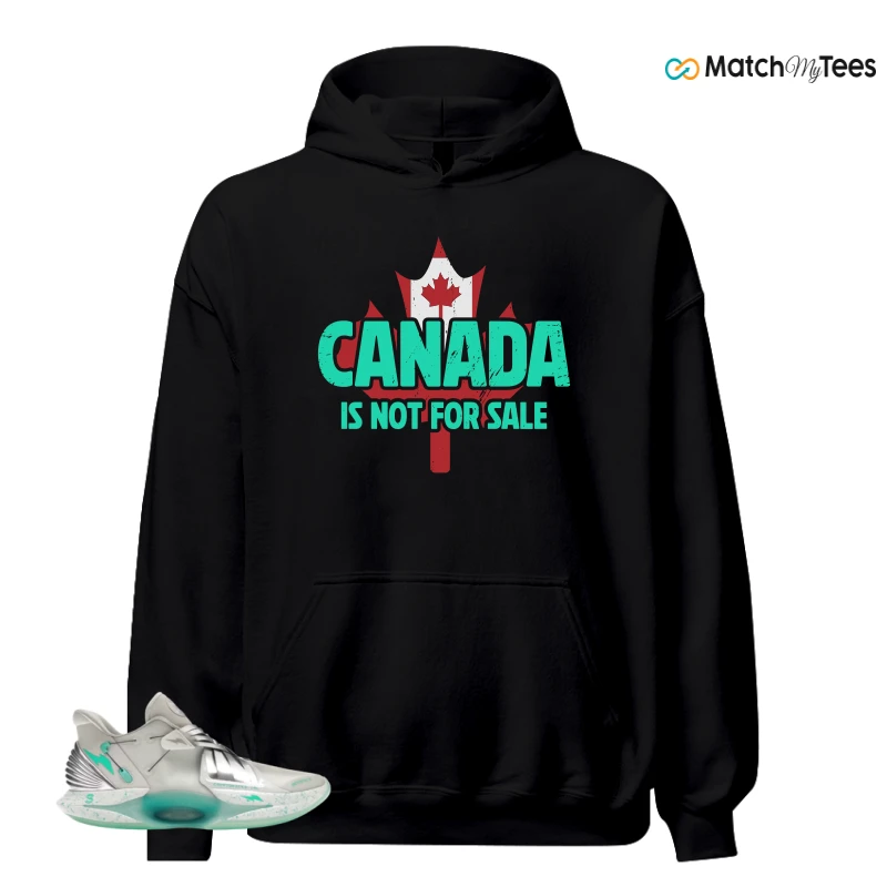 NIKE RTFKT CRYPTOKICKS IRL ICE SNEAKER Matching Tees hoodie