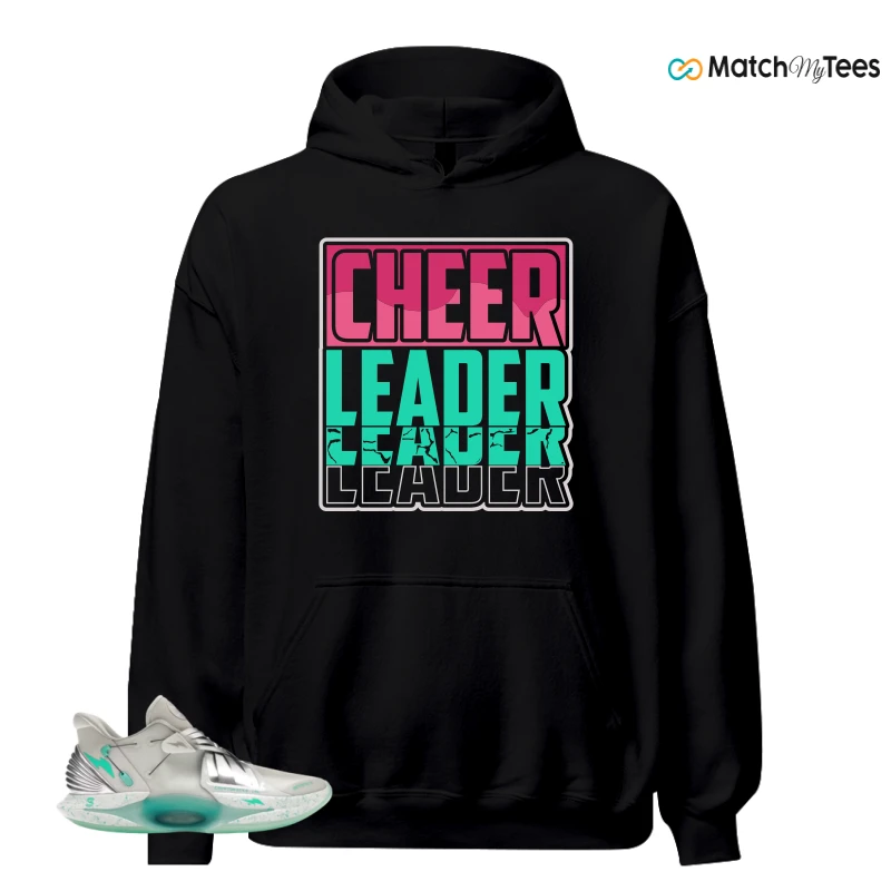 NIKE RTFKT CRYPTOKICKS IRL ICE SNEAKER Matching Tees hoodie
