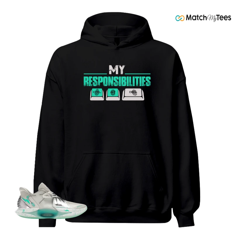 NIKE RTFKT CRYPTOKICKS IRL ICE SNEAKER Matching Tees hoodie