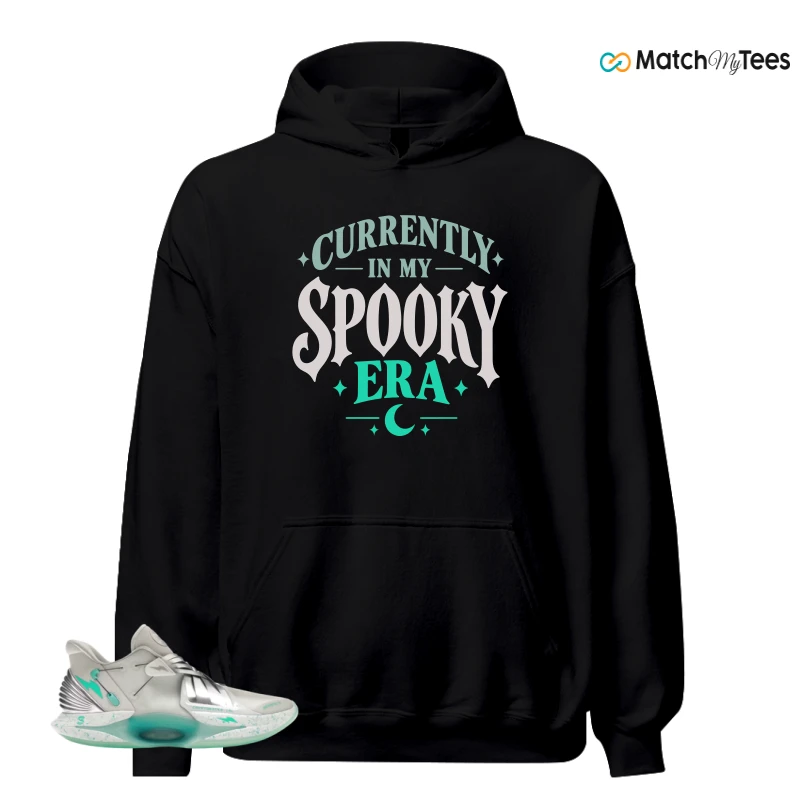 NIKE RTFKT CRYPTOKICKS IRL ICE SNEAKER Matching Tees hoodie
