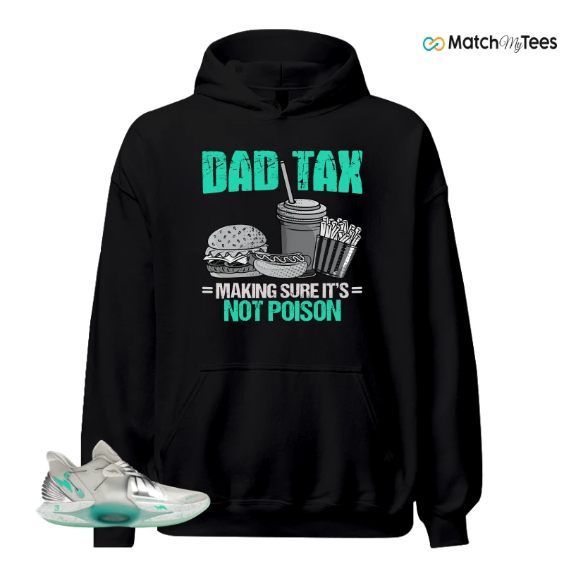 NIKE RTFKT CRYPTOKICKS IRL ICE SNEAKER Matching Tees hoodie