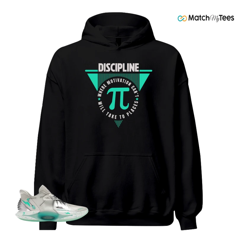 NIKE RTFKT CRYPTOKICKS IRL ICE SNEAKER Matching Tees hoodie