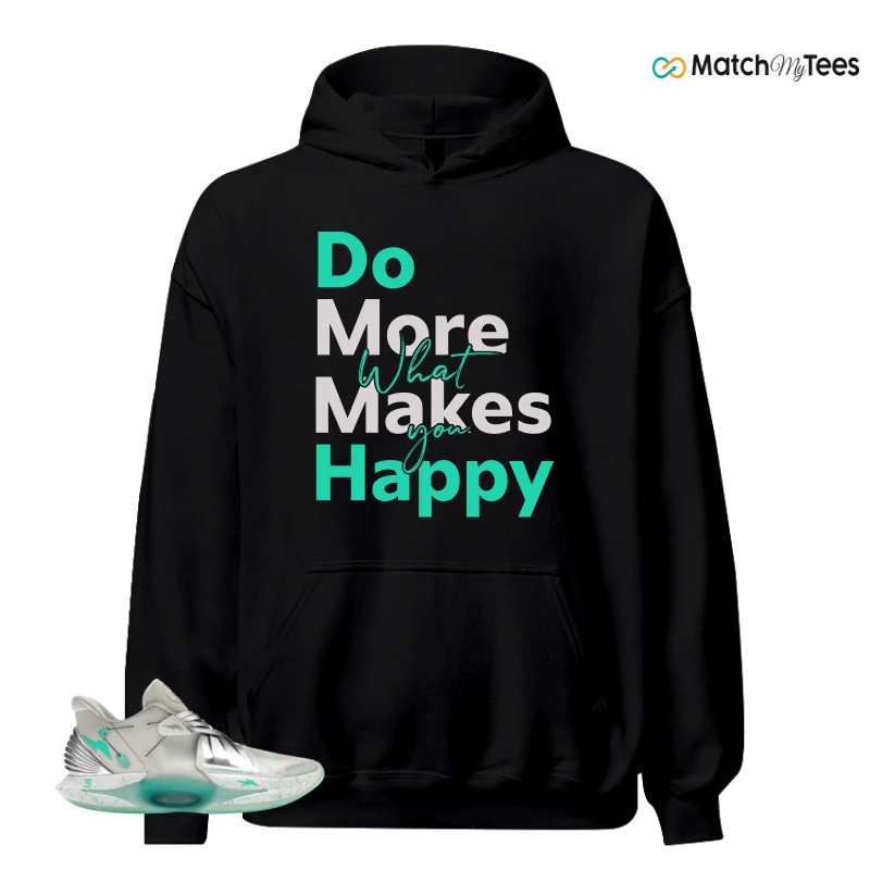 NIKE RTFKT CRYPTOKICKS IRL ICE SNEAKER Matching Tees hoodie