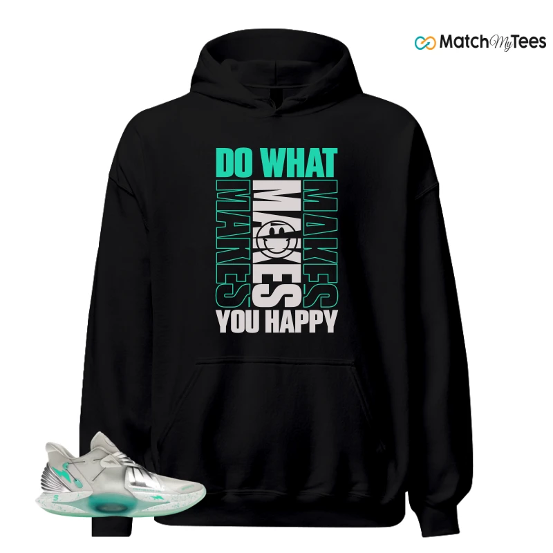 NIKE RTFKT CRYPTOKICKS IRL ICE SNEAKER Matching Tees hoodie