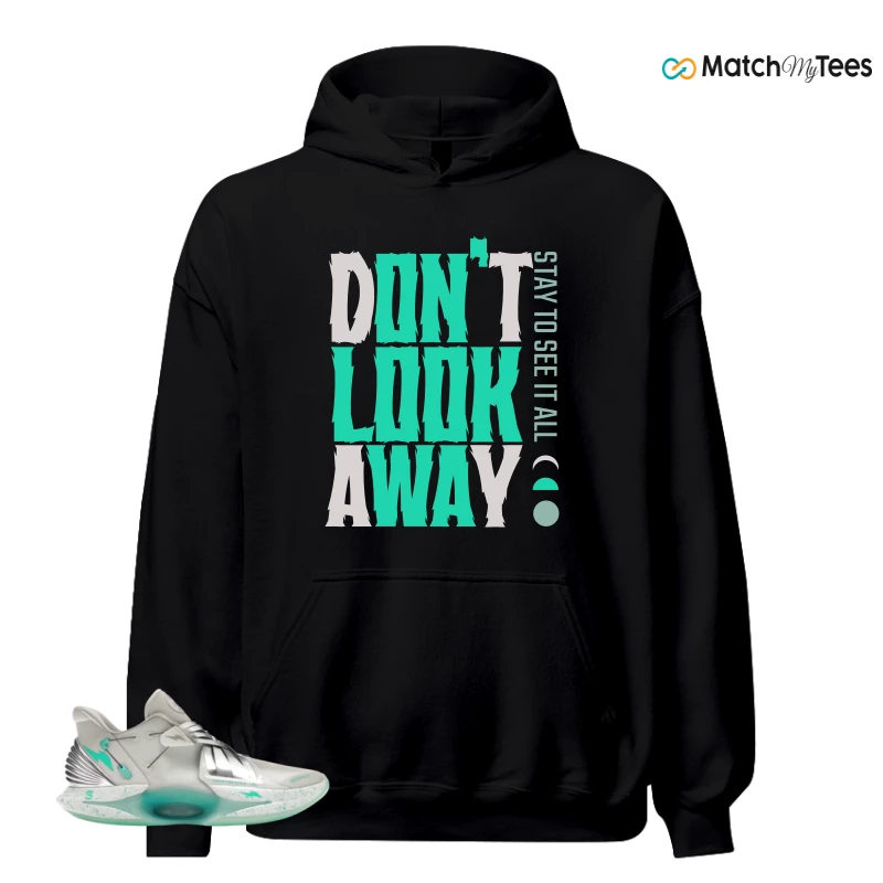 NIKE RTFKT CRYPTOKICKS IRL ICE SNEAKER Matching Tees hoodie