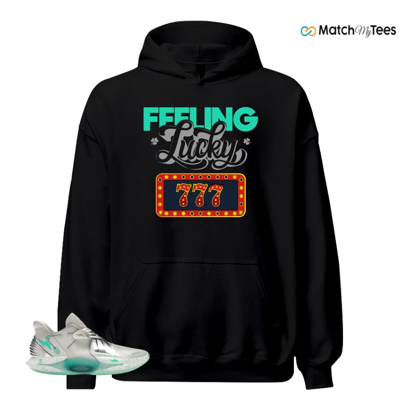 NIKE RTFKT CRYPTOKICKS IRL ICE SNEAKER Matching Tees hoodie