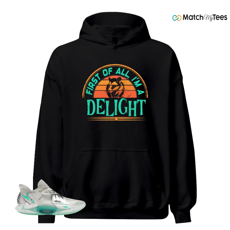NIKE RTFKT CRYPTOKICKS IRL ICE SNEAKER Matching Tees hoodie