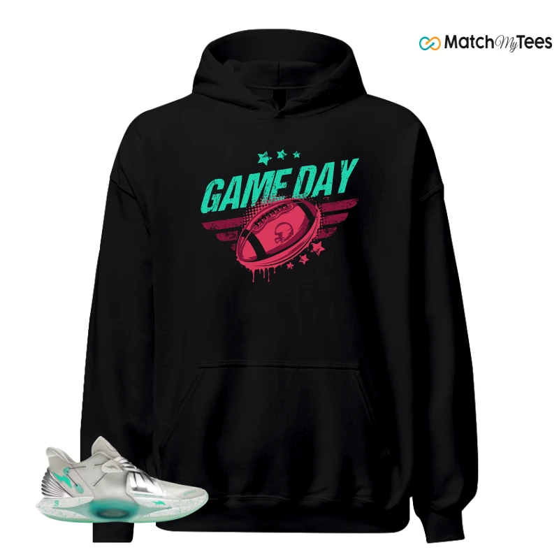 NIKE RTFKT CRYPTOKICKS IRL ICE SNEAKER Matching Tees hoodie