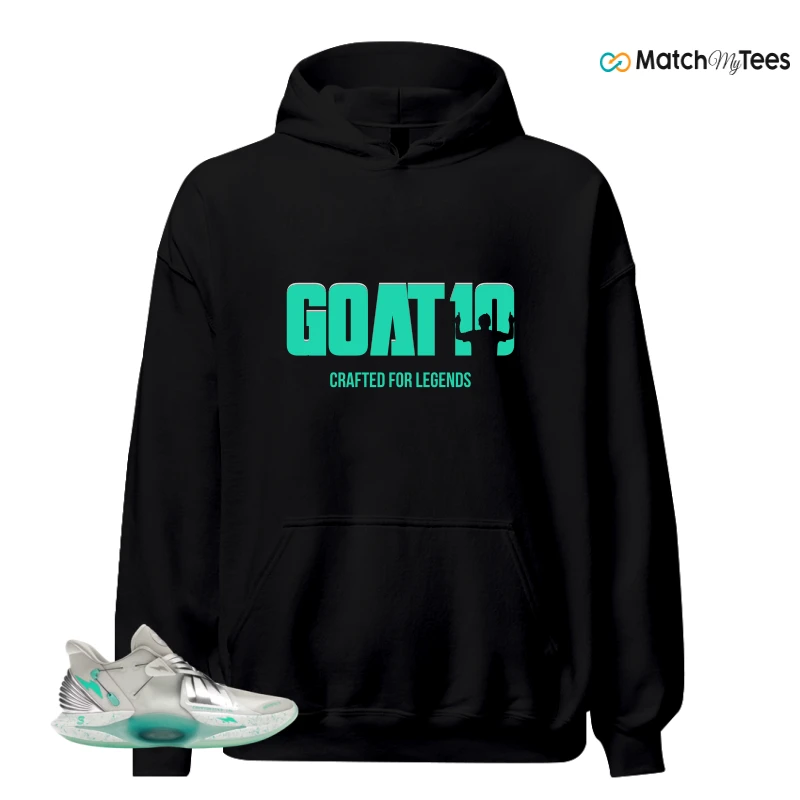 NIKE RTFKT CRYPTOKICKS IRL ICE SNEAKER Matching Tees hoodie