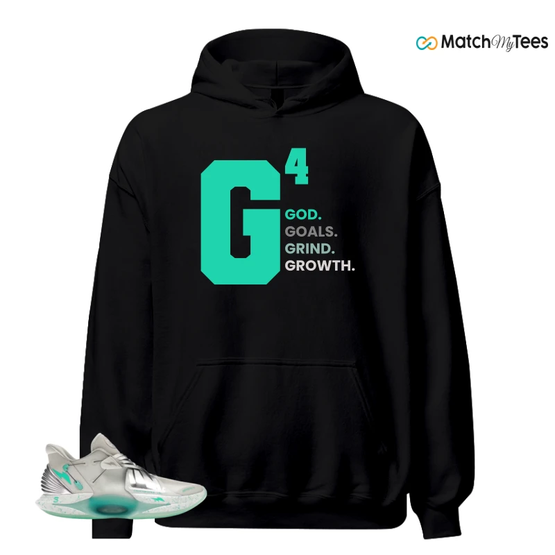 NIKE RTFKT CRYPTOKICKS IRL ICE SNEAKER Matching Tees hoodie