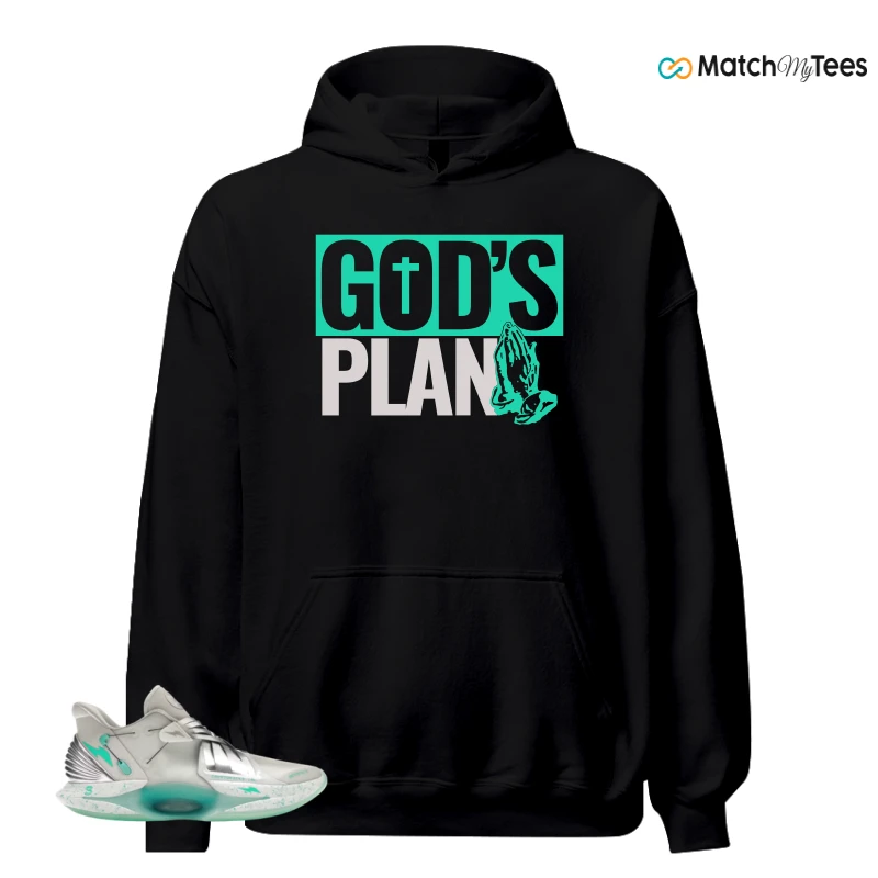 NIKE RTFKT CRYPTOKICKS IRL ICE SNEAKER Matching Tees hoodie