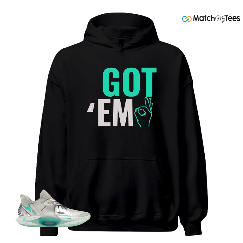 NIKE RTFKT CRYPTOKICKS IRL ICE SNEAKER Matching Tees hoodie