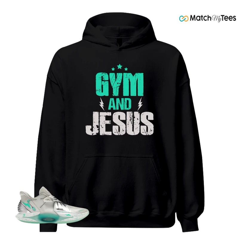 NIKE RTFKT CRYPTOKICKS IRL ICE SNEAKER Matching Tees hoodie