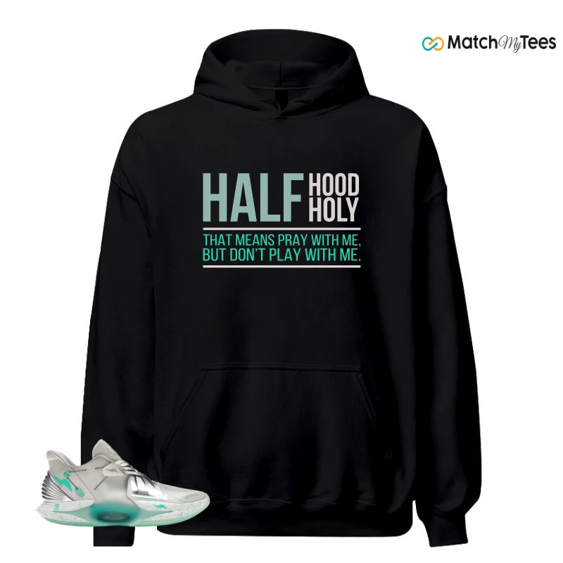 NIKE RTFKT CRYPTOKICKS IRL ICE SNEAKER Matching Tees hoodie