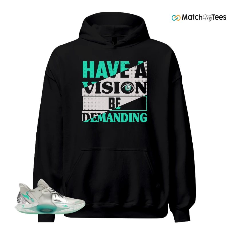 NIKE RTFKT CRYPTOKICKS IRL ICE SNEAKER Matching Tees hoodie