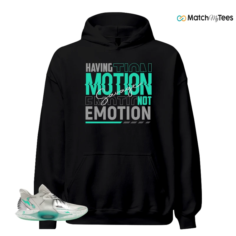 NIKE RTFKT CRYPTOKICKS IRL ICE SNEAKER Matching Tees hoodie