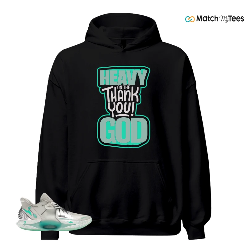 NIKE RTFKT CRYPTOKICKS IRL ICE SNEAKER Matching Tees hoodie