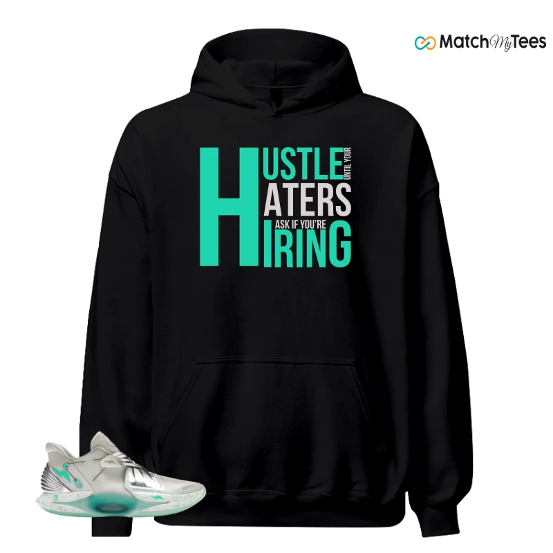 NIKE RTFKT CRYPTOKICKS IRL ICE SNEAKER Matching Tees hoodie