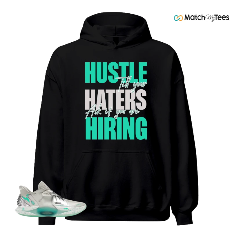 NIKE RTFKT CRYPTOKICKS IRL ICE SNEAKER Matching Tees hoodie