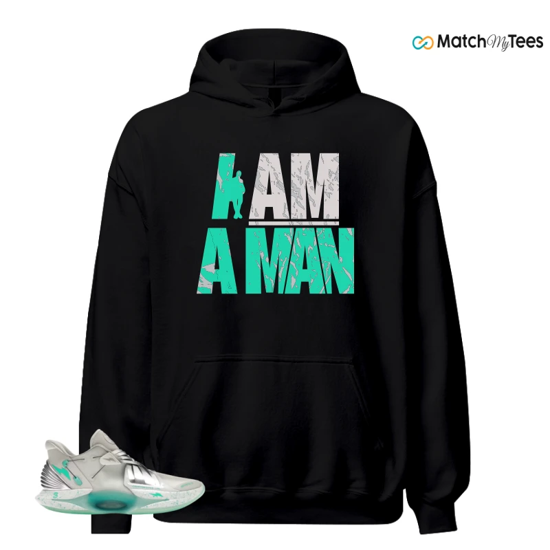 NIKE RTFKT CRYPTOKICKS IRL ICE SNEAKER Matching Tees hoodie