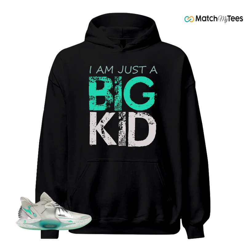 NIKE RTFKT CRYPTOKICKS IRL ICE SNEAKER Matching Tees hoodie