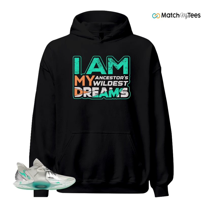 NIKE RTFKT CRYPTOKICKS IRL ICE SNEAKER Matching Tees hoodie
