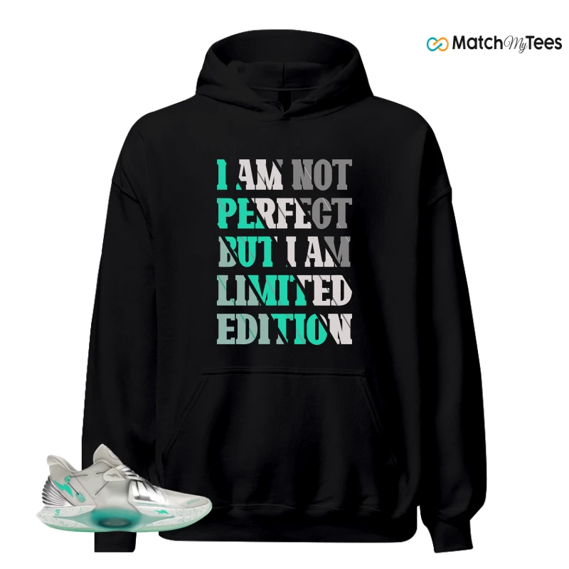 NIKE RTFKT CRYPTOKICKS IRL ICE SNEAKER Matching Tees hoodie