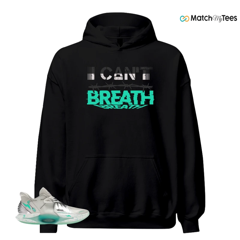 NIKE RTFKT CRYPTOKICKS IRL ICE SNEAKER Matching Tees hoodie