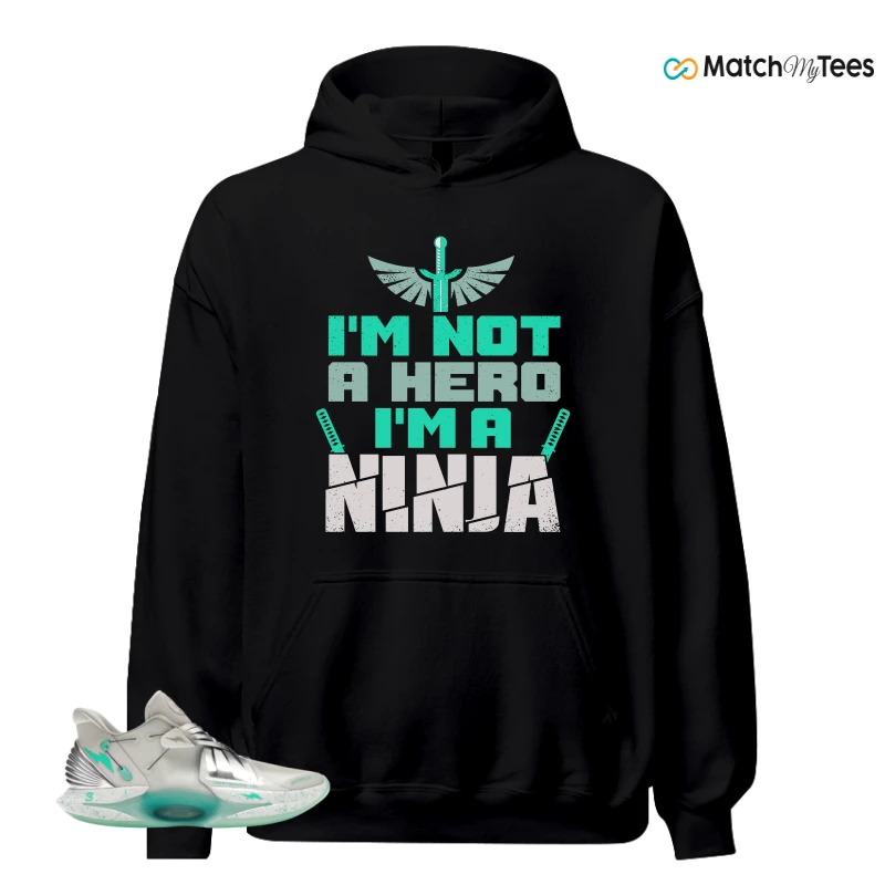 NIKE RTFKT CRYPTOKICKS IRL ICE SNEAKER Matching Tees hoodie