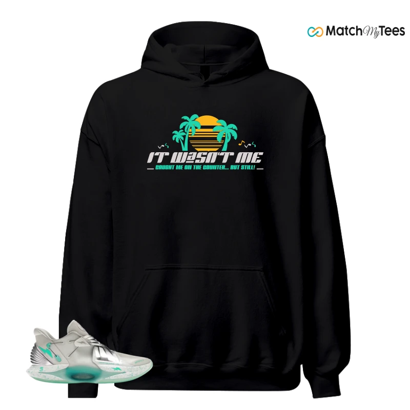 NIKE RTFKT CRYPTOKICKS IRL ICE SNEAKER Matching Tees hoodie
