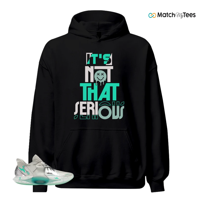 NIKE RTFKT CRYPTOKICKS IRL ICE SNEAKER Matching Tees hoodie