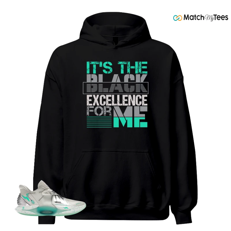 NIKE RTFKT CRYPTOKICKS IRL ICE SNEAKER Matching Tees hoodie