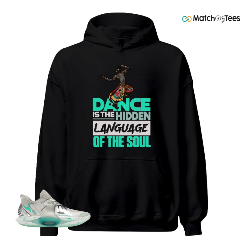 NIKE RTFKT CRYPTOKICKS IRL ICE SNEAKER Matching Tees hoodie