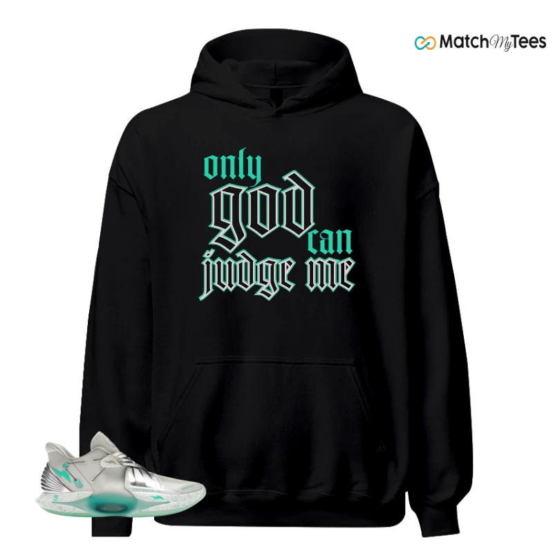 NIKE RTFKT CRYPTOKICKS IRL ICE SNEAKER Matching Tees hoodie
