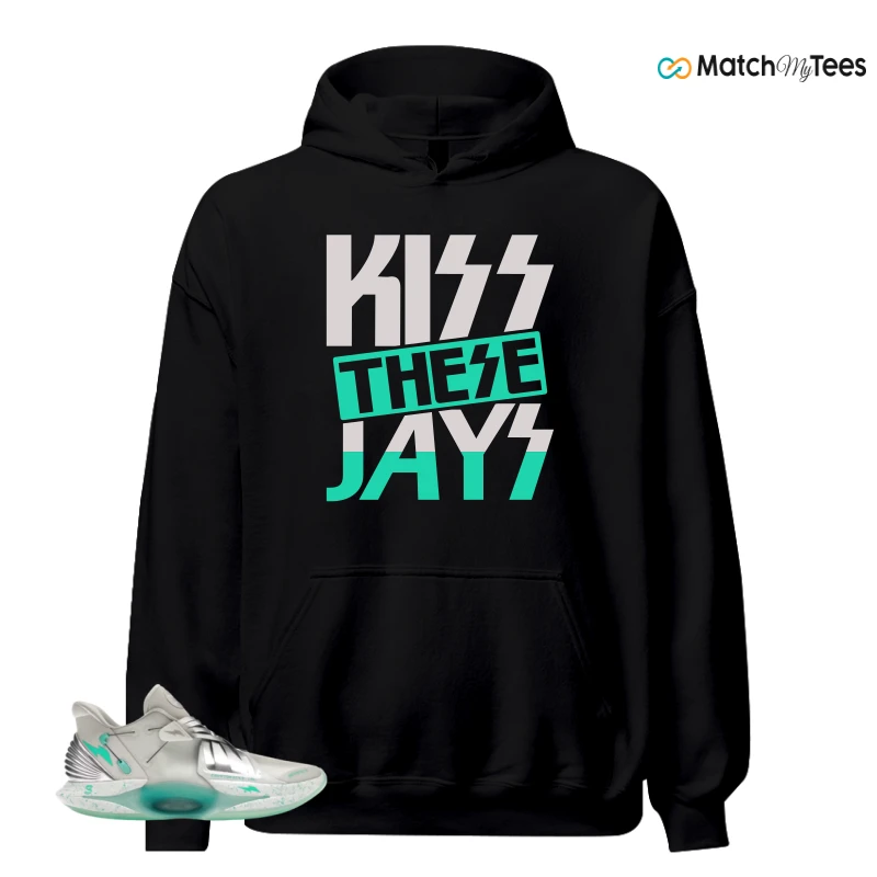 NIKE RTFKT CRYPTOKICKS IRL ICE SNEAKER Matching Tees hoodie