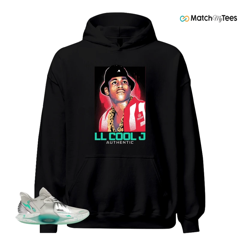 NIKE RTFKT CRYPTOKICKS IRL ICE SNEAKER Matching Tees hoodie