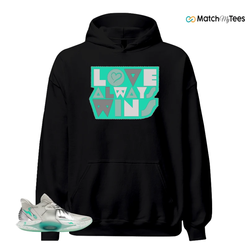 NIKE RTFKT CRYPTOKICKS IRL ICE SNEAKER Matching Tees hoodie