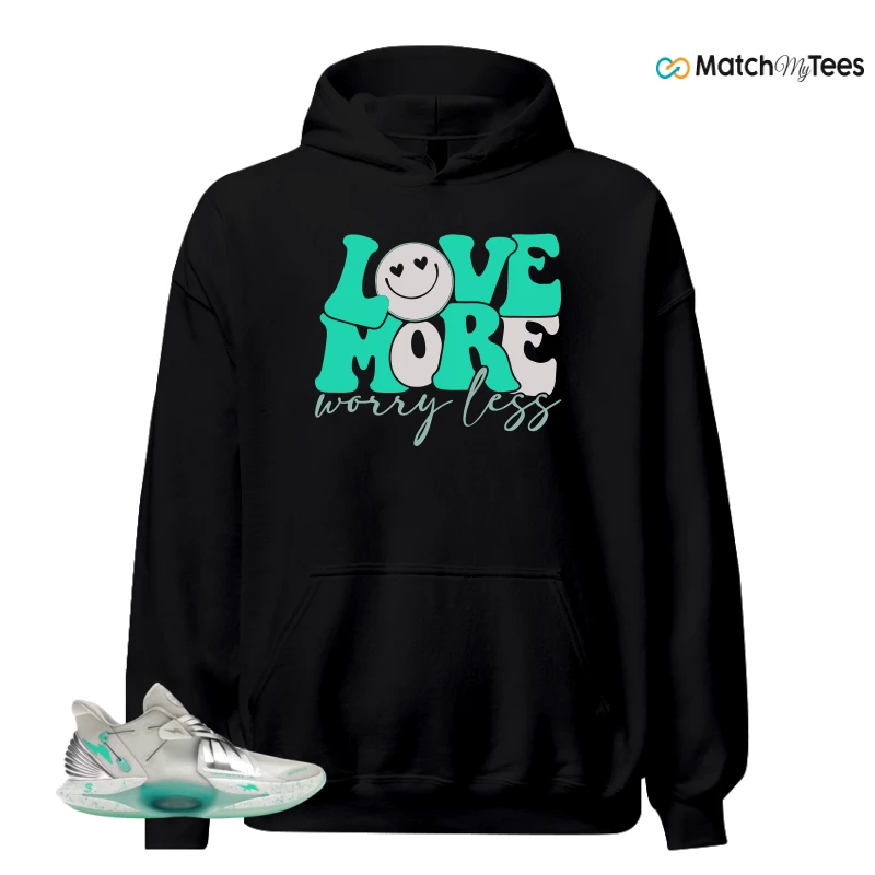 NIKE RTFKT CRYPTOKICKS IRL ICE SNEAKER Matching Tees hoodie