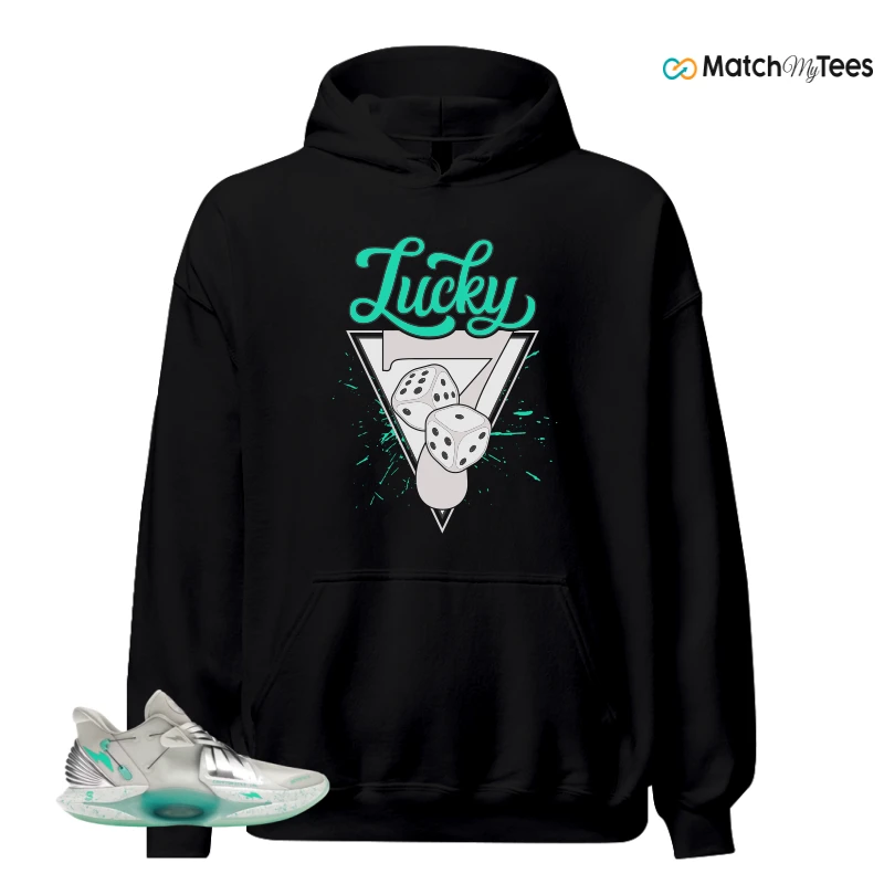 NIKE RTFKT CRYPTOKICKS IRL ICE SNEAKER Matching Tees hoodie