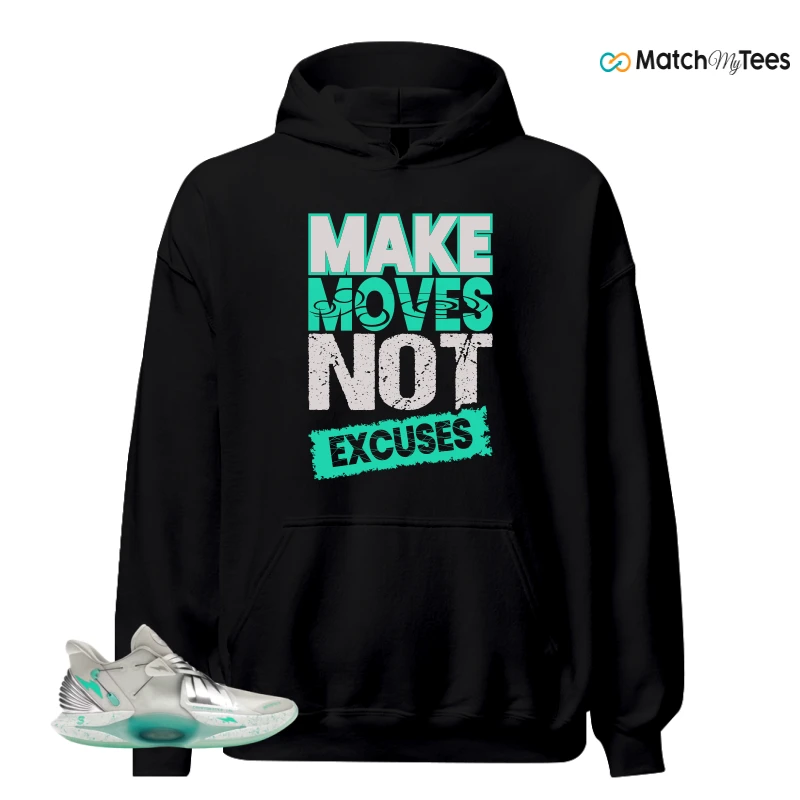 NIKE RTFKT CRYPTOKICKS IRL ICE SNEAKER Matching Tees hoodie