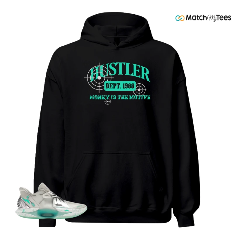 NIKE RTFKT CRYPTOKICKS IRL ICE SNEAKER Matching Tees hoodie