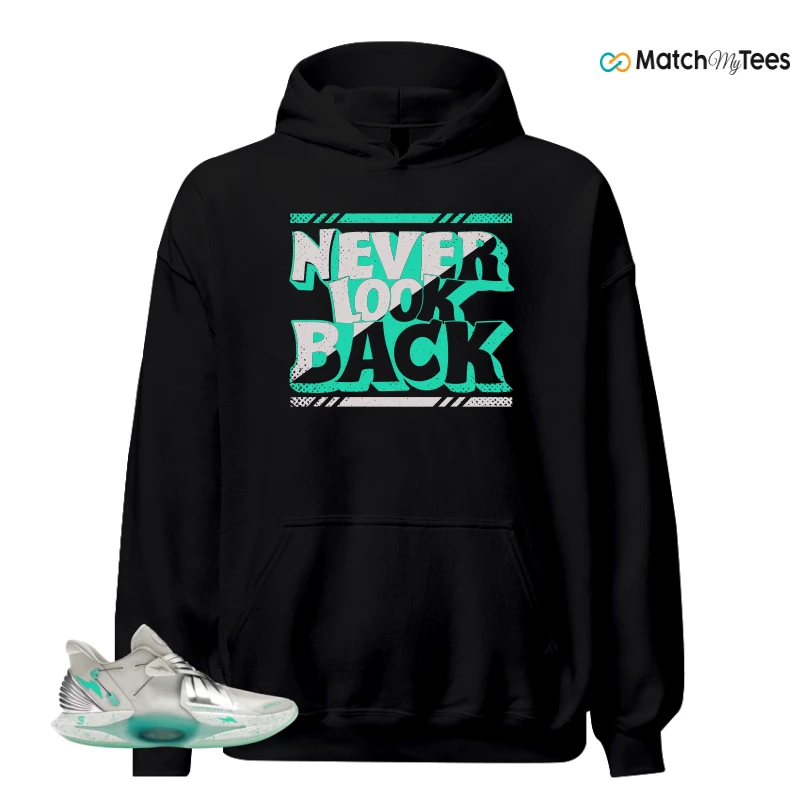 NIKE RTFKT CRYPTOKICKS IRL ICE SNEAKER Matching Tees hoodie