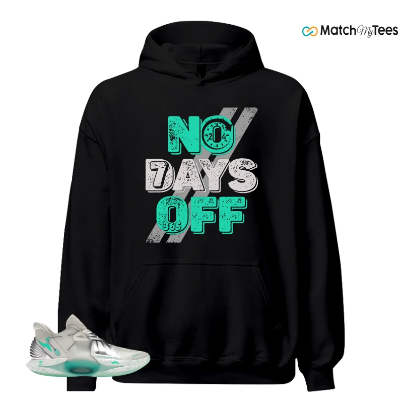 NIKE RTFKT CRYPTOKICKS IRL ICE SNEAKER Matching Tees hoodie