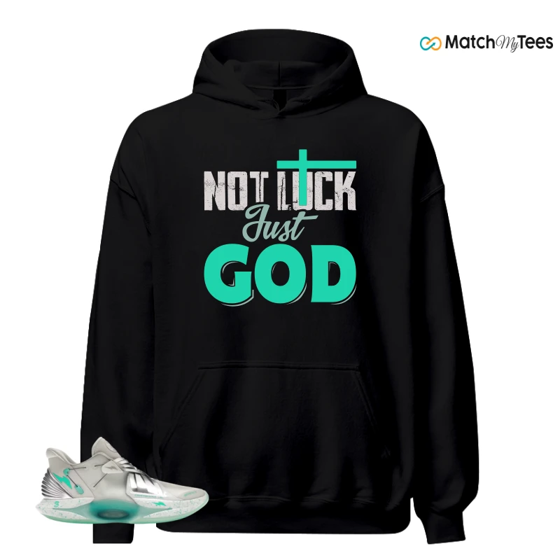 NIKE RTFKT CRYPTOKICKS IRL ICE SNEAKER Matching Tees hoodie