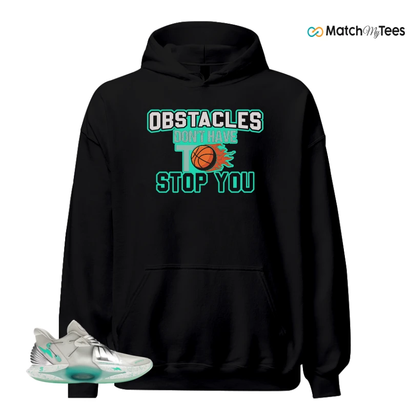 NIKE RTFKT CRYPTOKICKS IRL ICE SNEAKER Matching Tees hoodie